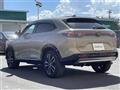 2023 Honda VEZEL