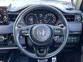 2023 Honda VEZEL