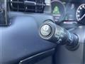 2023 Honda VEZEL