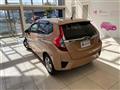 2014 Honda Fit Hybrid