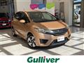 2014 Honda Fit Hybrid