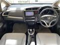 2014 Honda Fit Hybrid