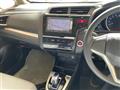 2014 Honda Fit Hybrid
