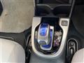 2014 Honda Fit Hybrid