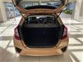 2014 Honda Fit Hybrid