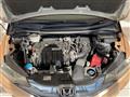 2014 Honda Fit Hybrid