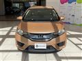 2014 Honda Fit Hybrid