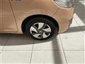2014 Honda Fit Hybrid