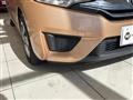 2014 Honda Fit Hybrid