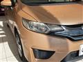 2014 Honda Fit Hybrid