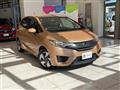 2014 Honda Fit Hybrid