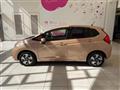 2014 Honda Fit Hybrid