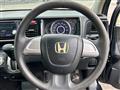 2012 Honda Life