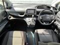 2022 Toyota Sienta
