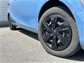 2022 Toyota Sienta