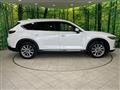 2017 Mazda CX-8