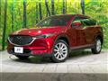 2018 Mazda CX-8