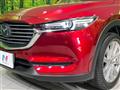 2018 Mazda CX-8