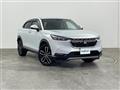 2022 Honda VEZEL