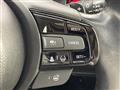 2022 Honda VEZEL