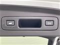 2022 Honda VEZEL