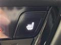 2022 Honda VEZEL
