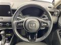 2022 Honda VEZEL