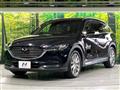 2017 Mazda CX-8