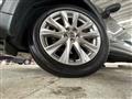 2018 Mazda CX-8