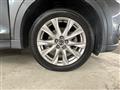 2018 Mazda CX-8