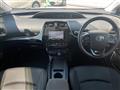 2021 Toyota Prius
