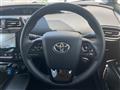 2021 Toyota Prius