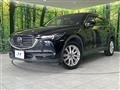 2018 Mazda CX-8