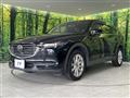 2018 Mazda CX-8