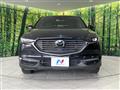 2018 Mazda CX-8