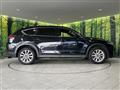 2018 Mazda CX-8