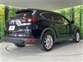 2018 Mazda CX-8