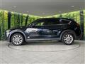 2018 Mazda CX-8