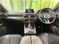 2018 Mazda CX-8