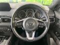 2018 Mazda CX-8