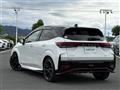 2022 Nissan Nissan Others