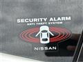 2022 Nissan Nissan Others