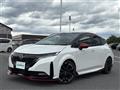 2022 Nissan Nissan Others