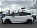 2022 Nissan Nissan Others