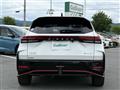 2022 Nissan Nissan Others