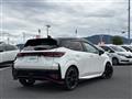 2022 Nissan Nissan Others