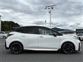 2022 Nissan Nissan Others