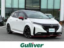 2022 Nissan Nissan Others