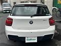 2014 BMW 1 Series