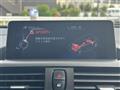 2014 BMW 1 Series